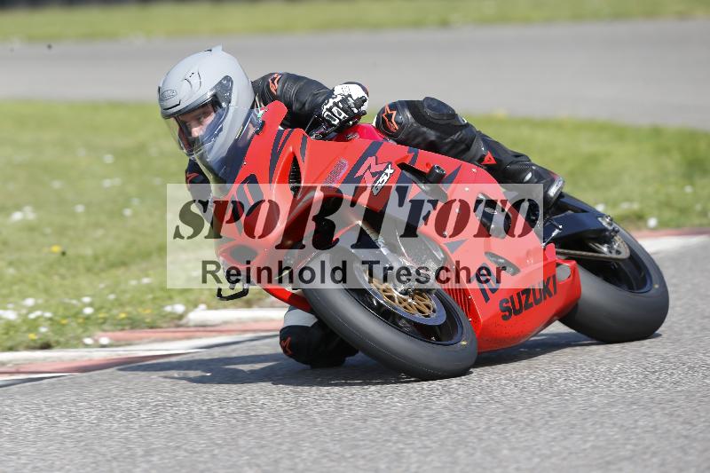 /45 10.08.2025 Plüss Moto Sport ADR/Freies Fahren/70